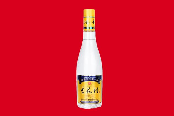 洛阳偃师市杏花村回收.jpg