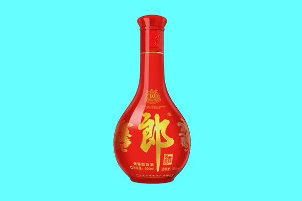洛阳偃师市郎酒回收.jpg