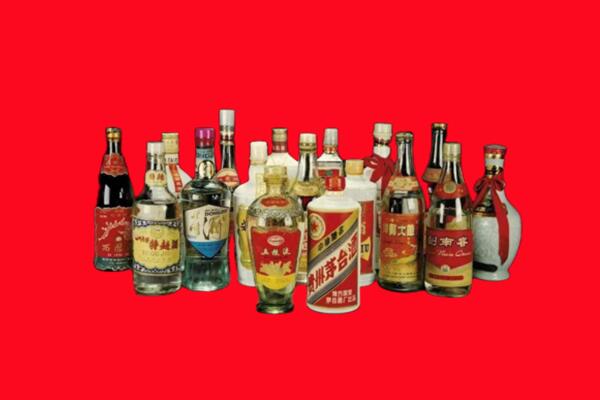 洛阳偃师市回收十八老酒.jpg