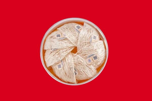 洛阳偃师市回收燕窝