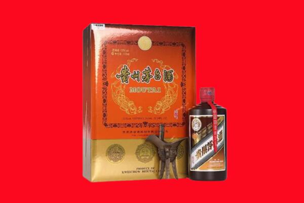 洛阳偃师市回收30年茅台酒.jpg